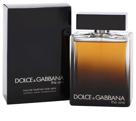 the one dolce gabbana herren youtube|the one dolce gabbana d&g.